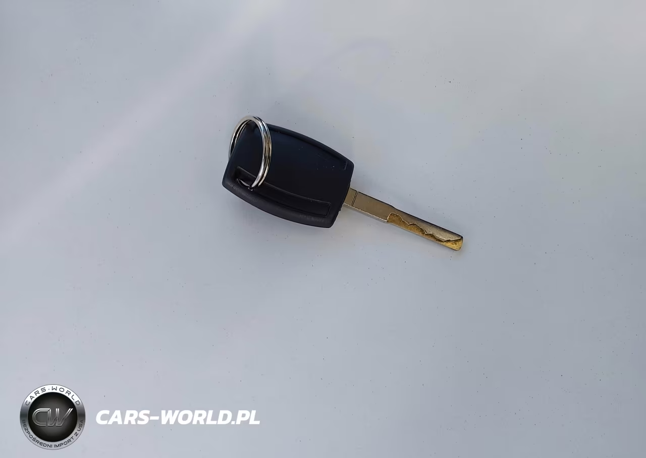 2015 Ford Focus Se VIN:1FADP3F28FL244743 - 11