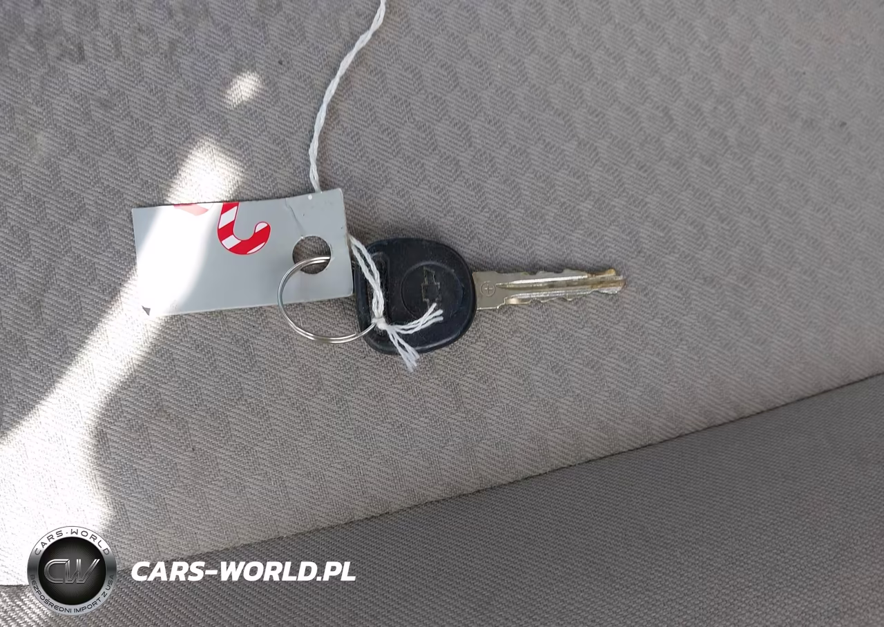 2006 Chevrolet Malibu Ls VIN:1G1ZS51F26F297000 - 11