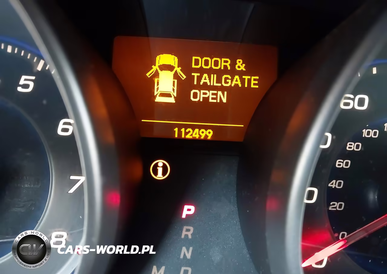 2008 Acura Mdx Technology Package VIN:2HNYD28478H546841 - 15