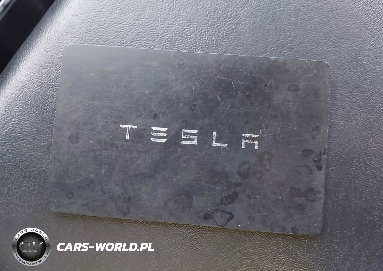 2019 Tesla Model 3 Long Range-Mid Range-Standard Range-Standard Range Plus VIN:5YJ3E1EA6KF426804 - 11