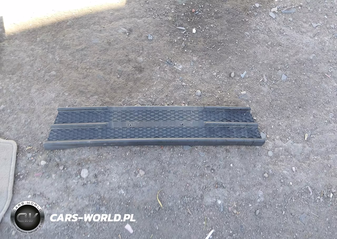 2015 Ford Escape Se VIN:1FMCU0G93FUC24625 - 12