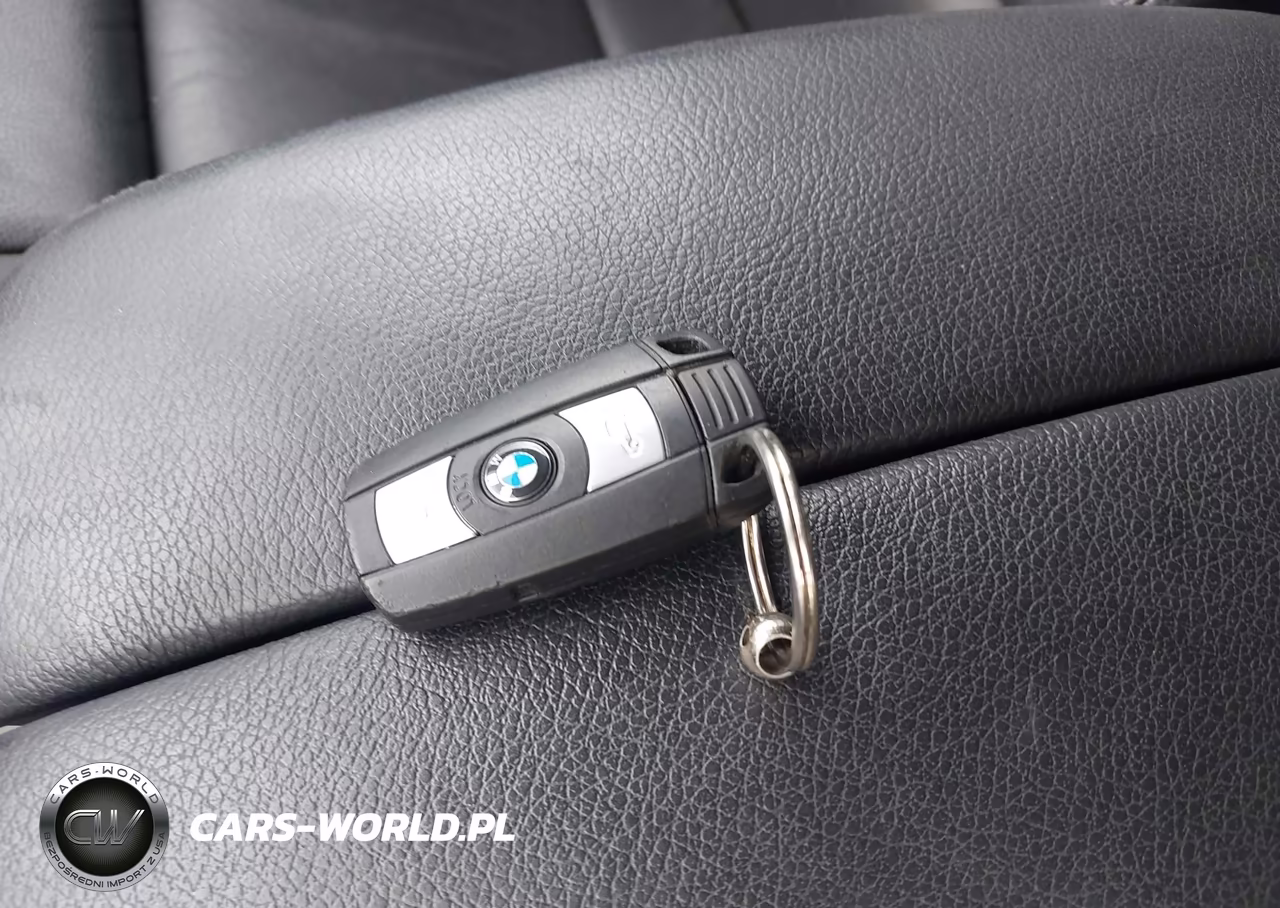 2013 BMW X5 xDrive35D VIN:5UXZW0C55D0B91598 - 11