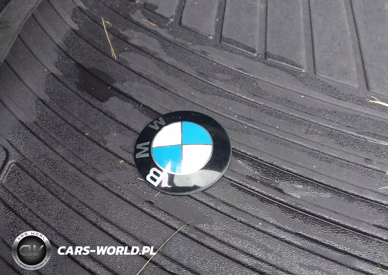 2013 BMW X5 xDrive35D VIN:5UXZW0C55D0B91598 - 12