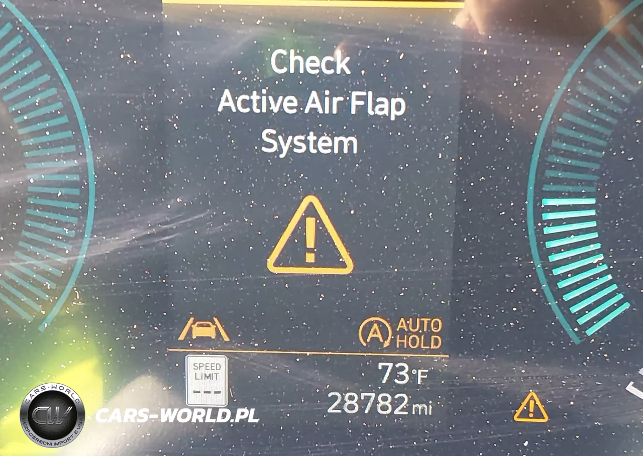 2025 Hyundai Kona Se VIN:KM8HA3AB3SU292140 - 15