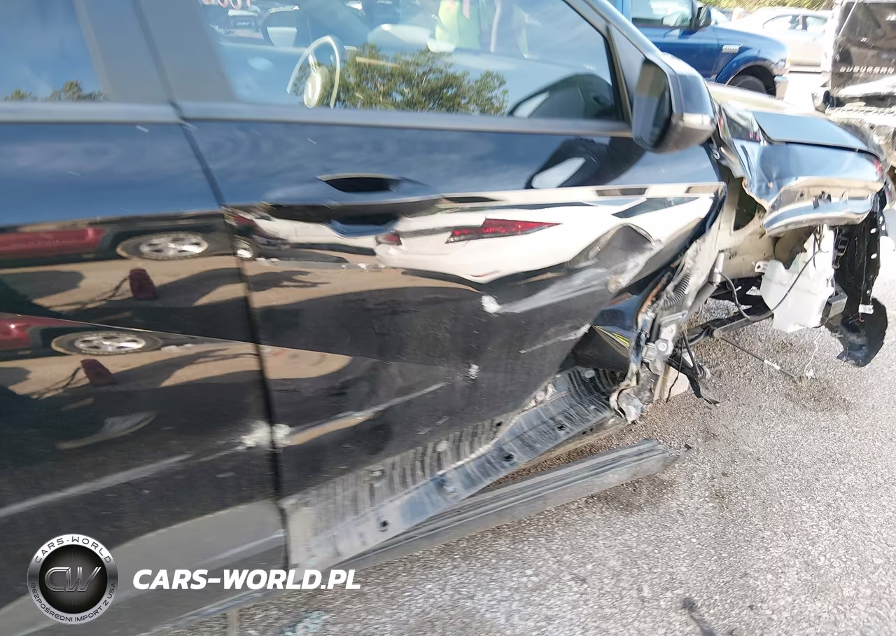 2025 Hyundai Kona Se VIN:KM8HA3AB3SU292140 - 6