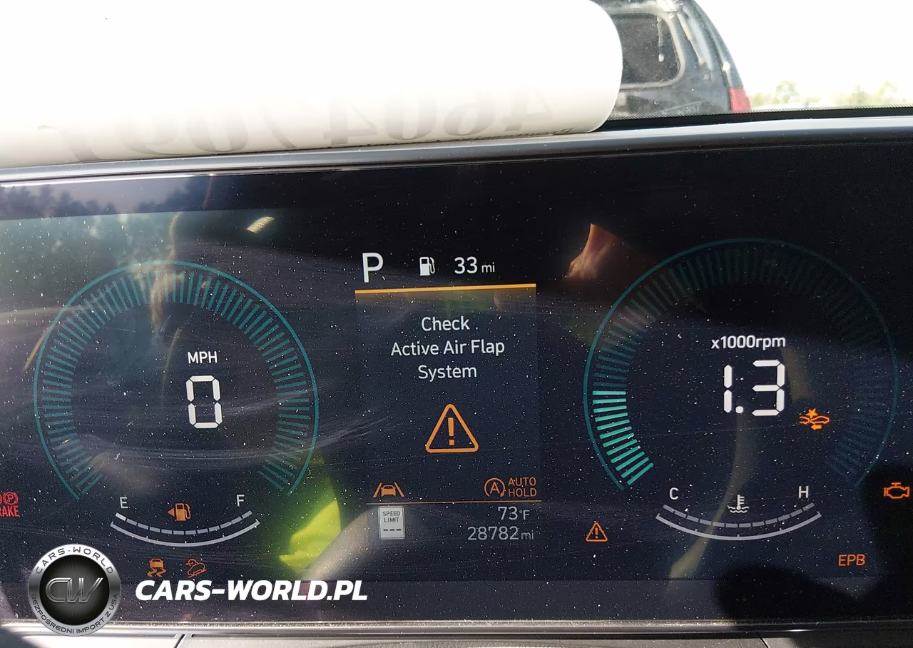 2025 Hyundai Kona Se VIN:KM8HA3AB3SU292140 - 7