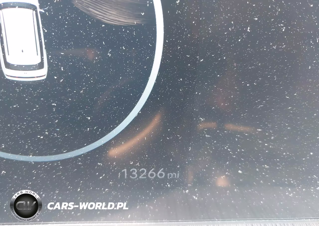 2025 Hyundai Santa Fe Calligraphy VIN:5NMP5DGL0SH092317 - 15