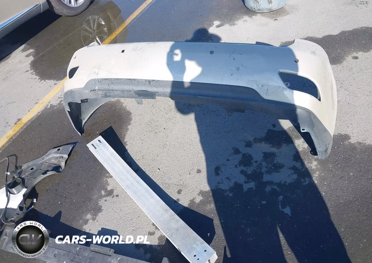 2015 Lexus Rx 450H VIN:2T2BC1BA5FC009458 - 19