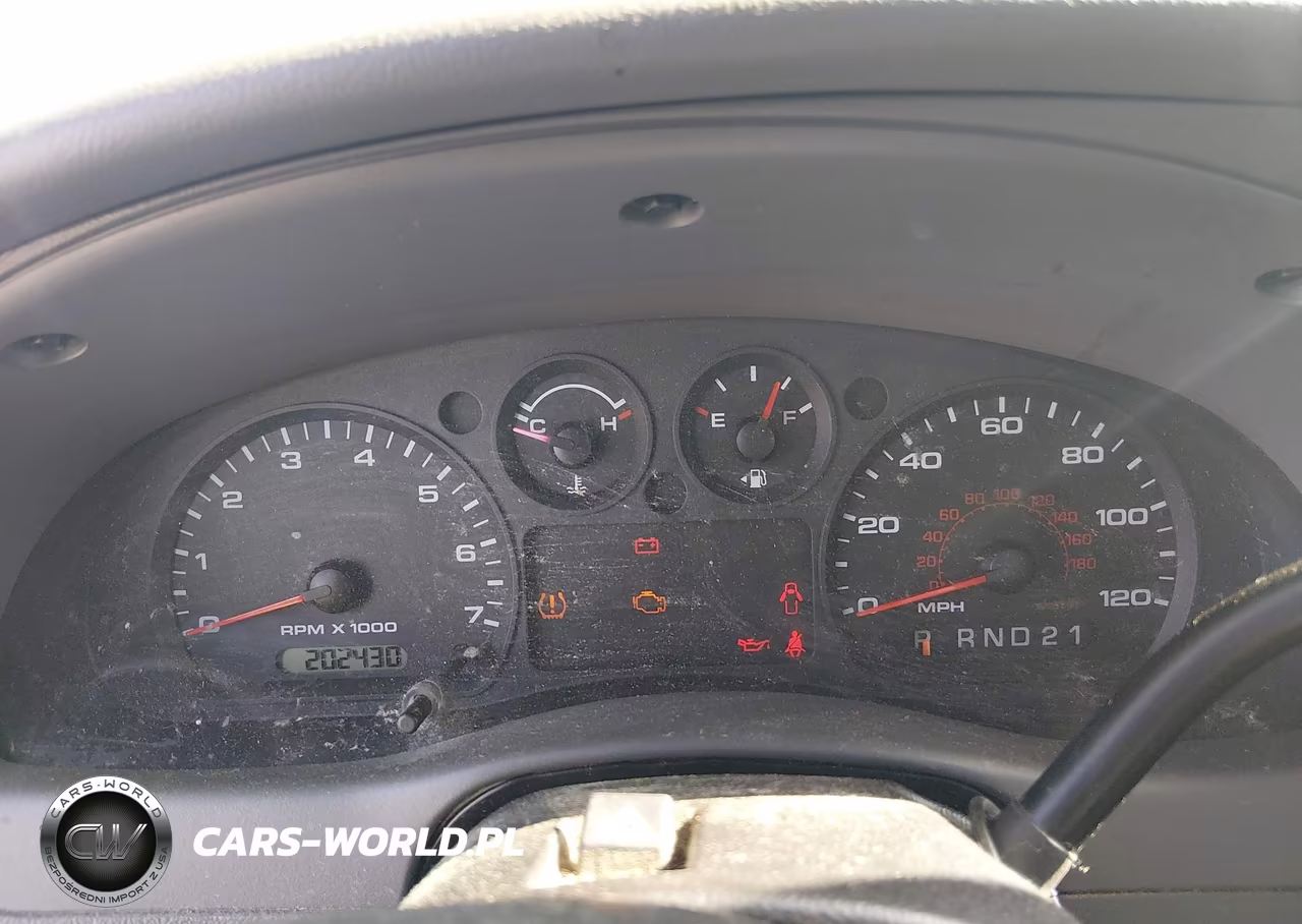 2007 Ford Ranger Fx4 Off-Road-Sport-Xl-Xlt VIN:1FTYR15E87PA91118 - 7