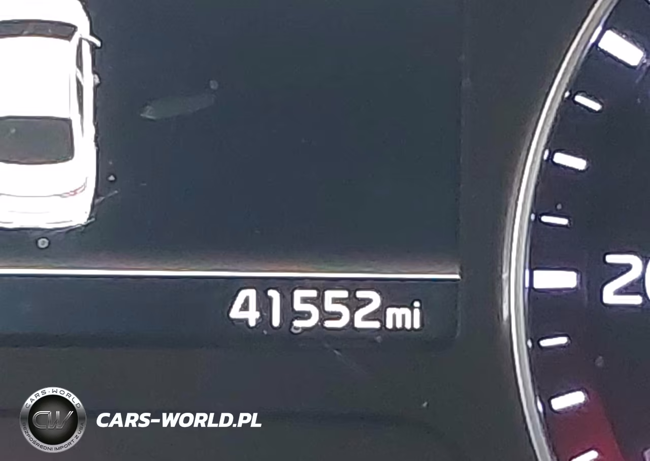 2024 Kia Forte Lxs VIN:3KPF24AD8RE731714 - 16