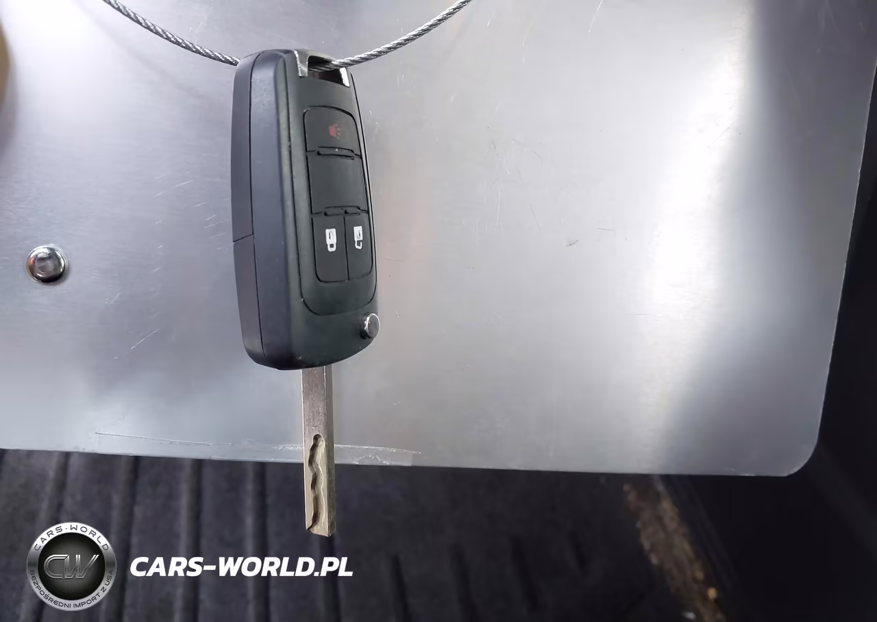 2015 Chevrolet Equinox Ls VIN:2GNALAEK0F1130991 - 11