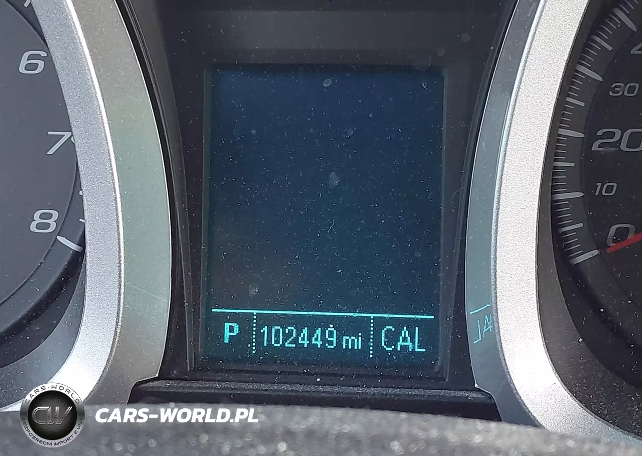 2015 Chevrolet Equinox Ls VIN:2GNALAEK0F1130991 - 15