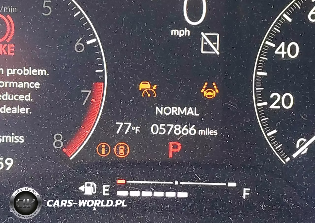 2024 Honda Civic Sport VIN:2HGFE2F51RH579276 - 15