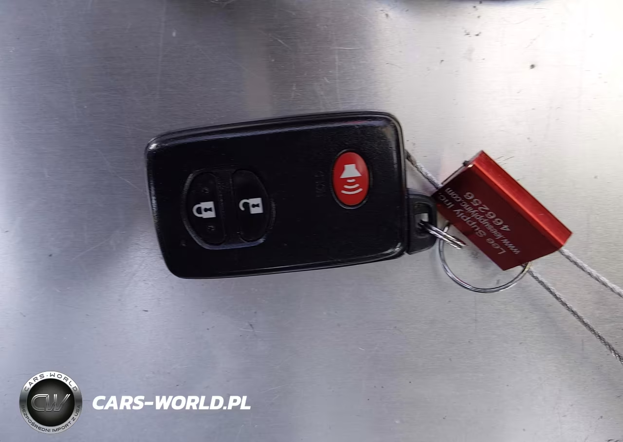 2010 Toyota Prius Iii VIN:JTDKN3DUXA0061611 - 11