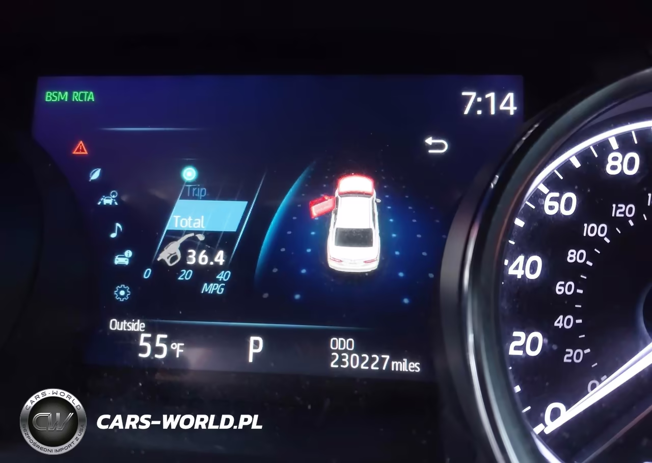 2019 Toyota Camry L-Le-Xle-Se-Xse VIN:4T1B11HK0KU235216 - 16