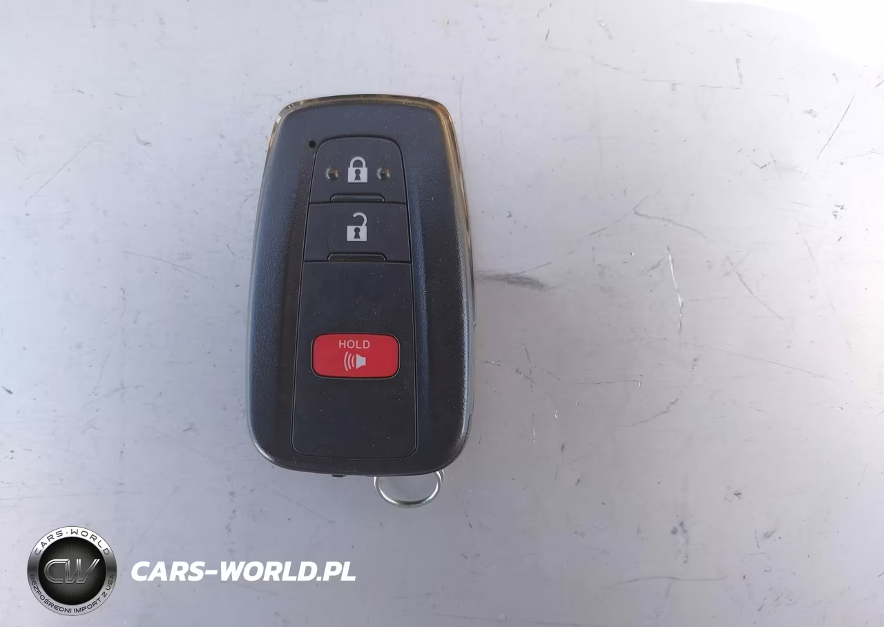 2024 Toyota Rav4 Xle VIN:2T3P1RFV9RW439046 - 11