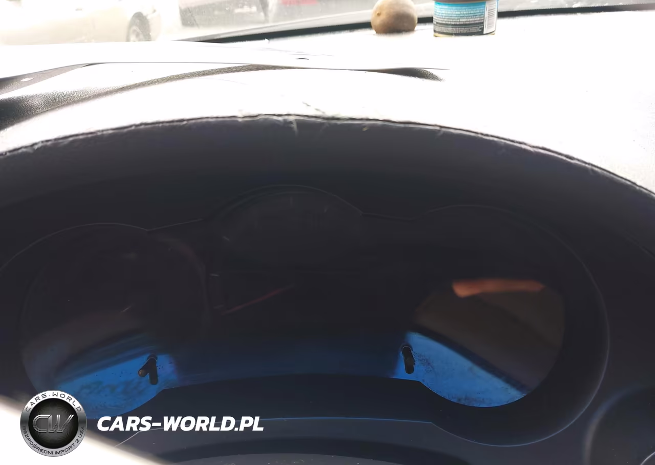 2009 Nissan Altima 2.5 S VIN:1N4AL21E49N484889 - 7
