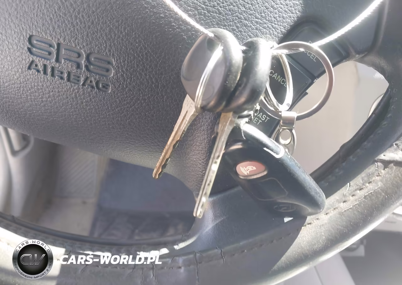 2006 Hyundai Sonata Gls V6-Lx V6 VIN:5NPEU46F86H125093 - 11