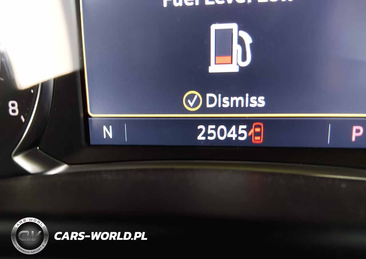 2023 Chevrolet Equinox Awd Premier VIN:3GNAXXEG5PL100081 - 15