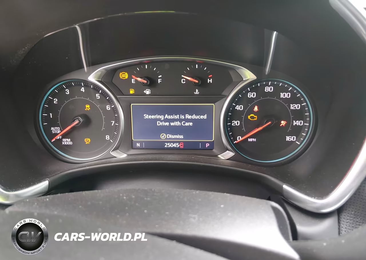 2023 Chevrolet Equinox Awd Premier VIN:3GNAXXEG5PL100081 - 7