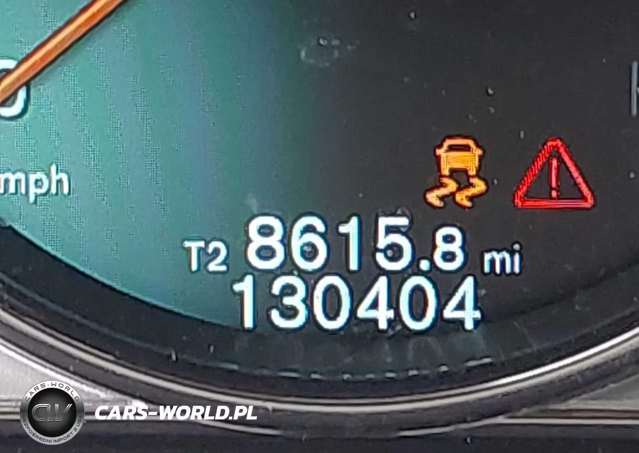 2015 Volvo Xc70 T5 Platinum VIN:YV440MBM1F1206212 - 15