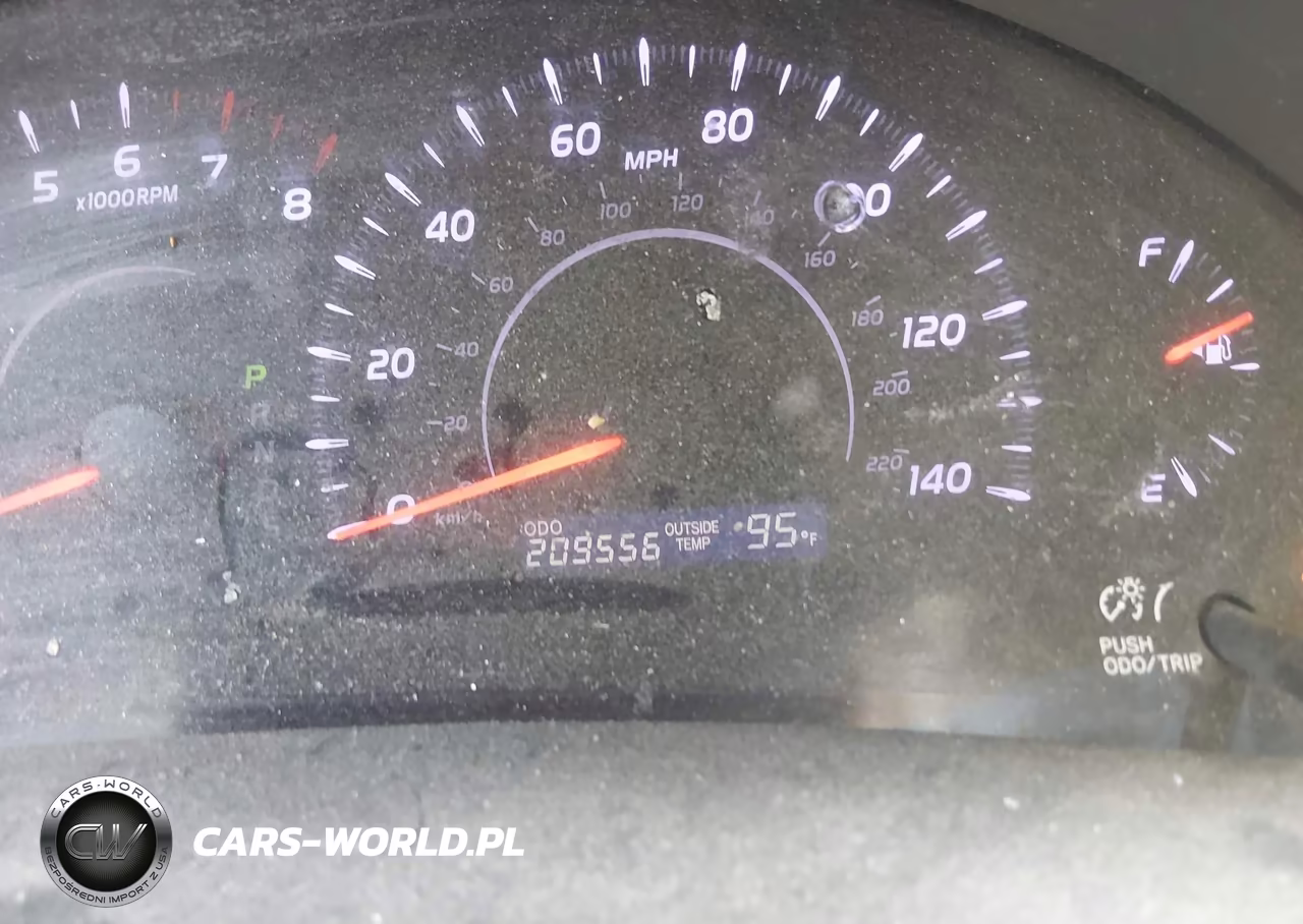 2011 Toyota Camry Le VIN:4T1BF3EK9BU640461 - 15