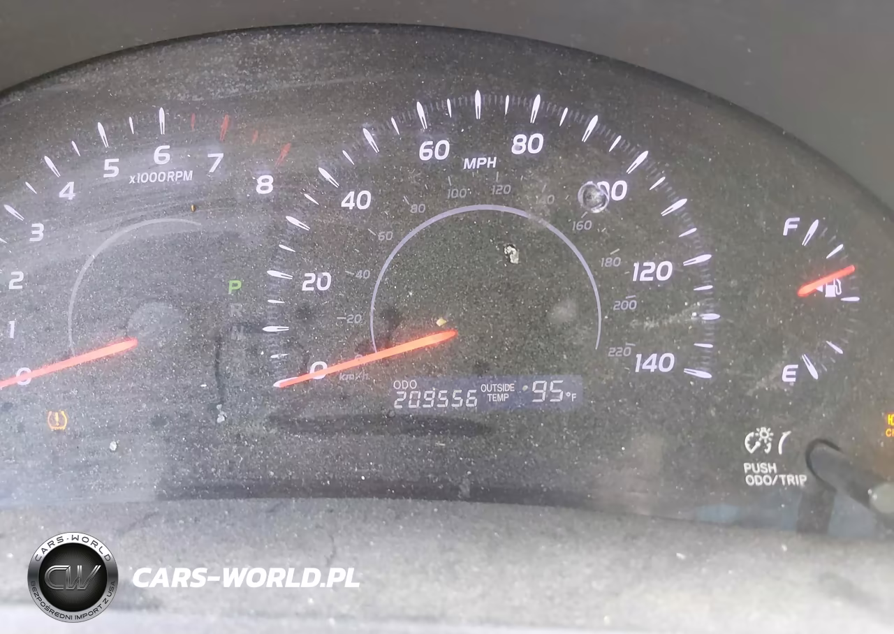 2011 Toyota Camry Le VIN:4T1BF3EK9BU640461 - 7