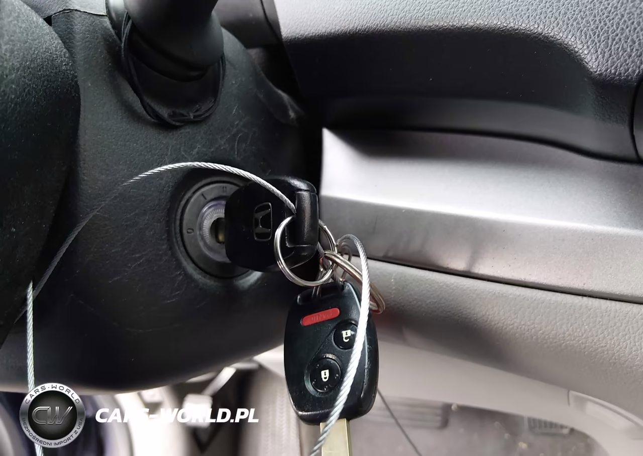 2013 Honda Cr-V Lx VIN:3CZRM3H34DG704614 - 11