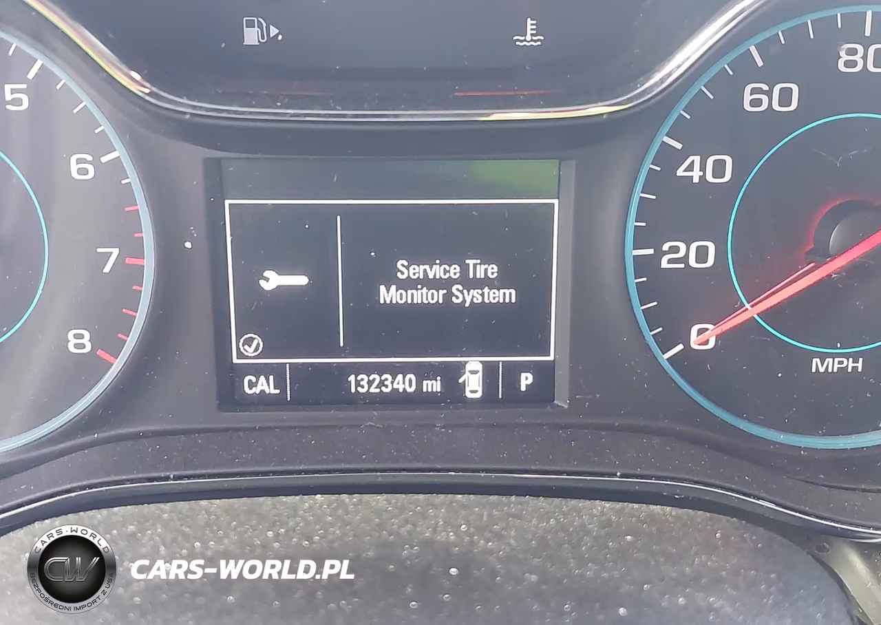 2016 Chevrolet Cruze Ls Auto VIN:1G1BC5SM8G7321162 - 16