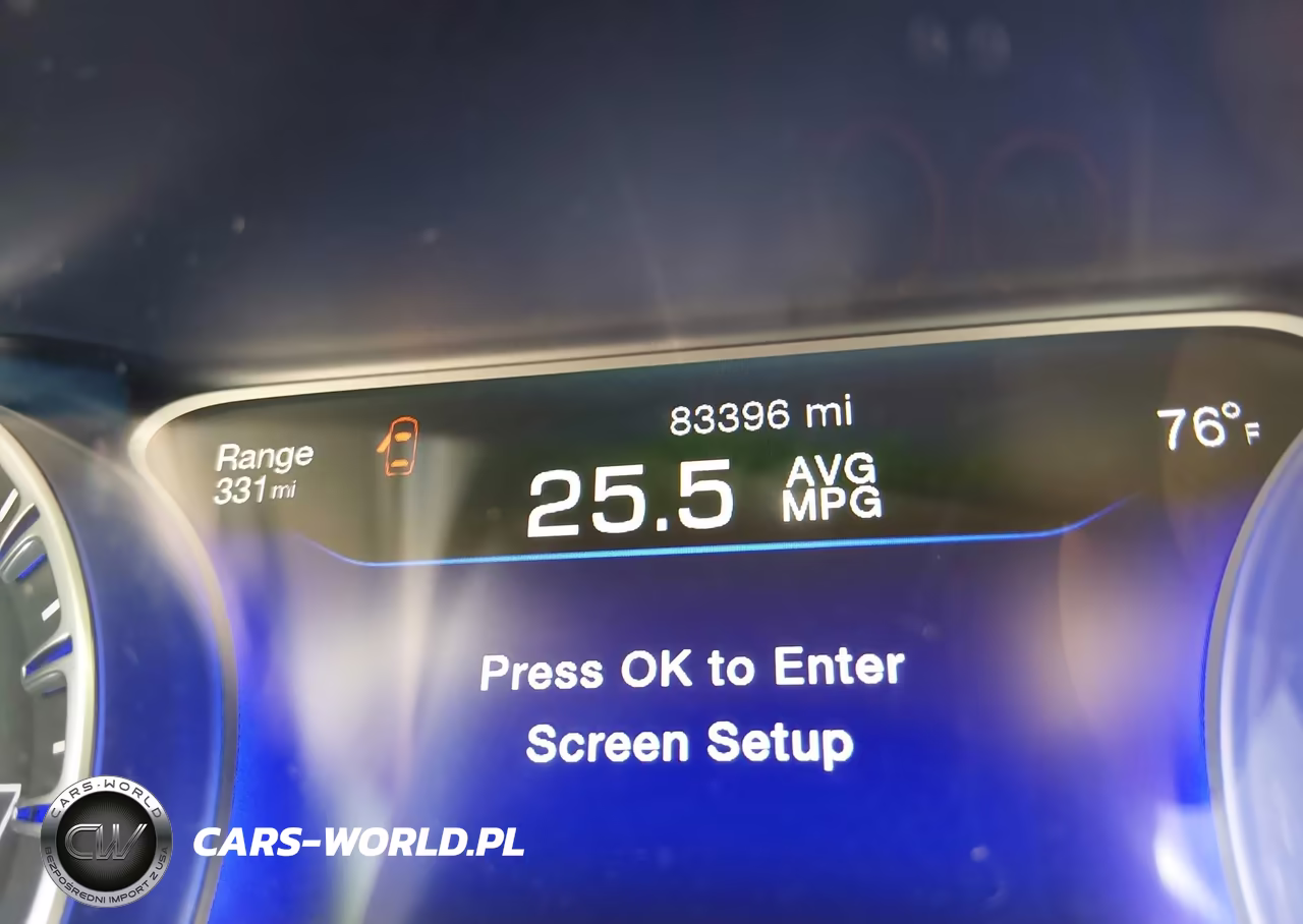 2015 Chrysler 200 C VIN:1C3CCCCB6FN508380 - 15