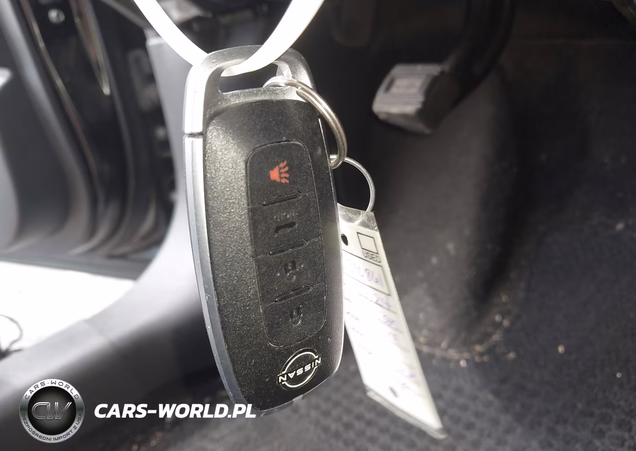 2024 Nissan Sentra S Xtronic Cvt VIN:3N1AB8BV1RY312131 - 11