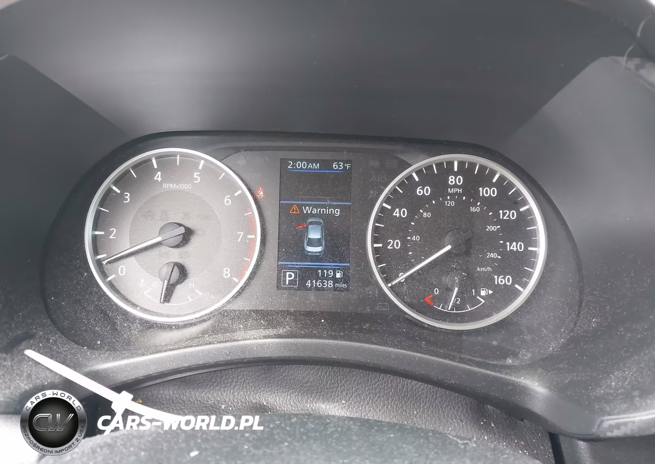 2024 Nissan Sentra S Xtronic Cvt VIN:3N1AB8BV1RY312131 - 7