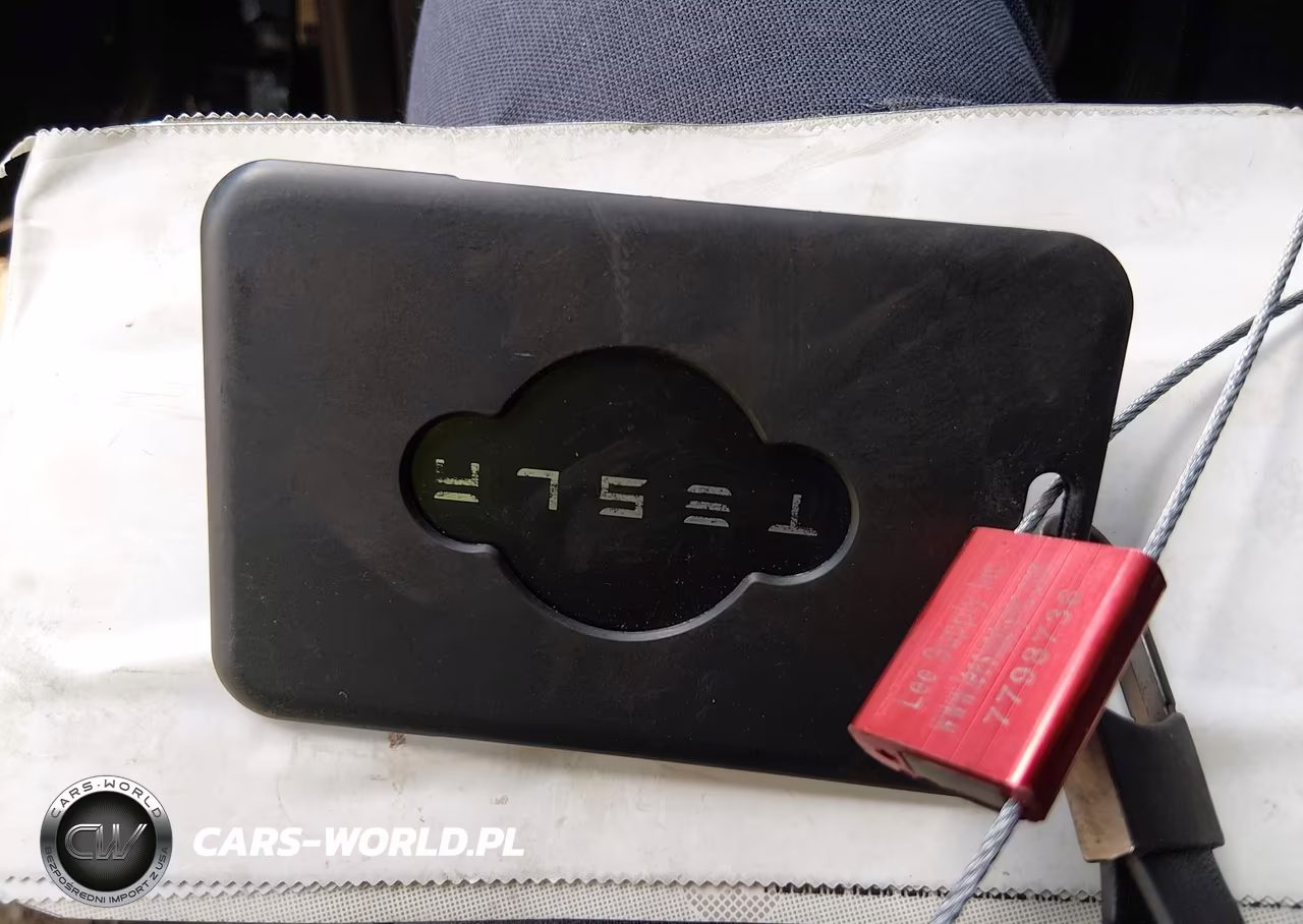 2022 Tesla Model 3 Long Range Dual Motor All-Wheel Drive VIN:5YJ3E1EB5NF247750 - 10