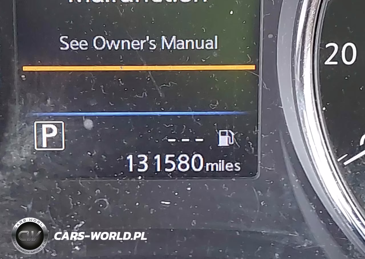 2018 Nissan Rogue Sl VIN:5N1AT2MV3JC783551 - 16
