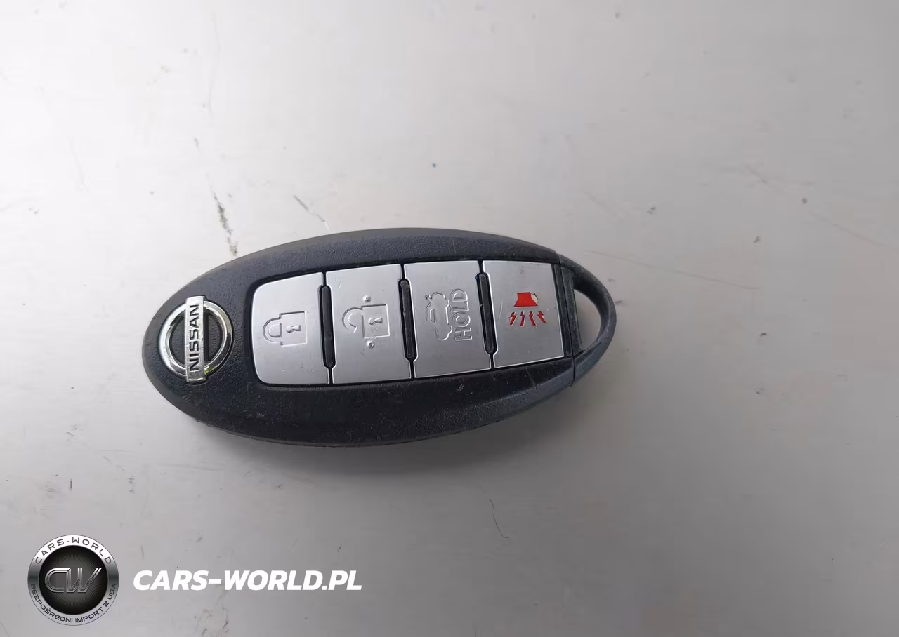 2014 Nissan Altima 2.5 S VIN:1N4AL3AP8EN232595 - 11