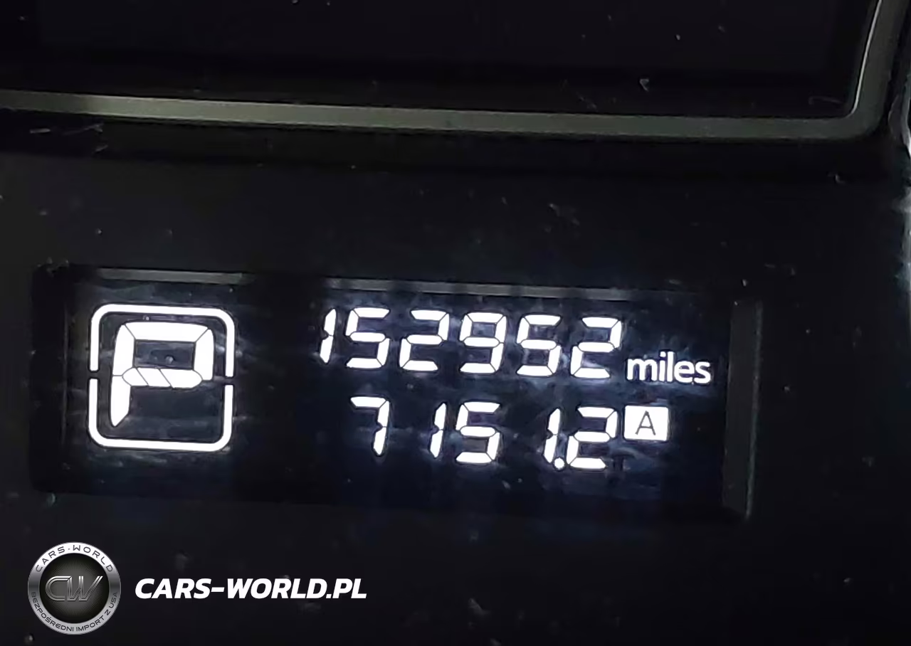 2014 Nissan Altima 2.5 S VIN:1N4AL3AP8EN232595 - 15