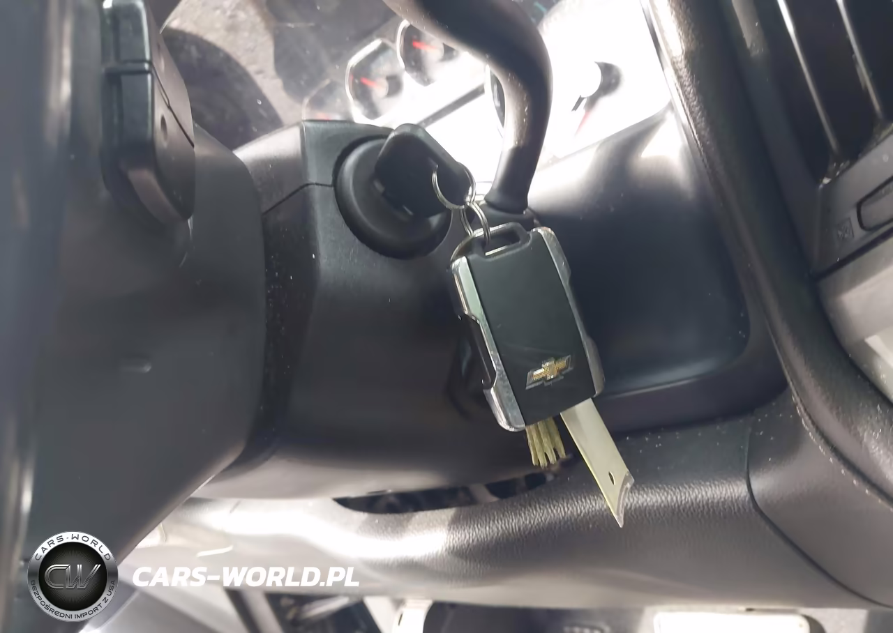 2018 Chevrolet Silverado 1500 2Lz VIN:3GCUKSEC9JG573941 - 11