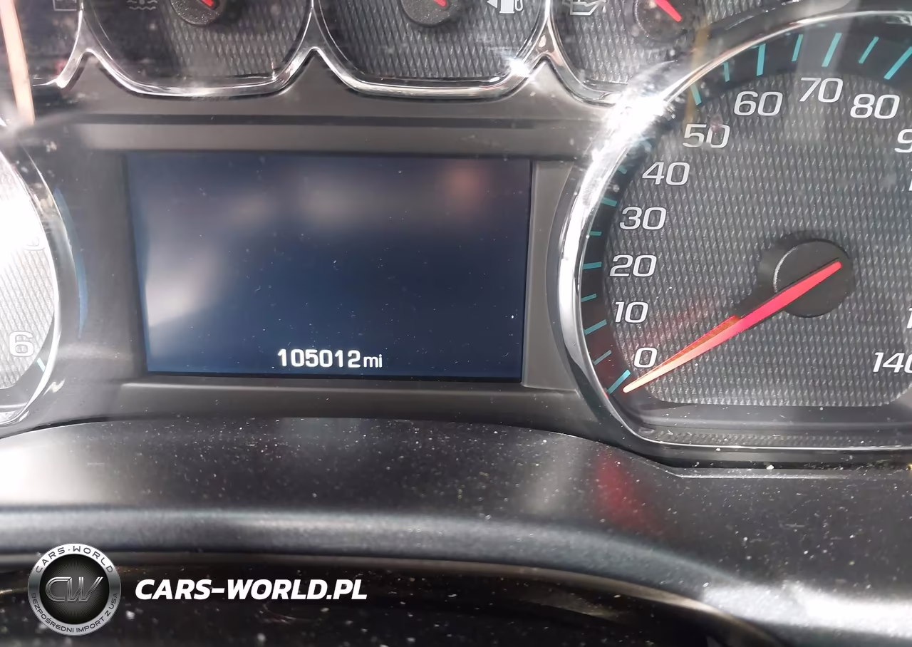 2018 Chevrolet Silverado 1500 2Lz VIN:3GCUKSEC9JG573941 - 15