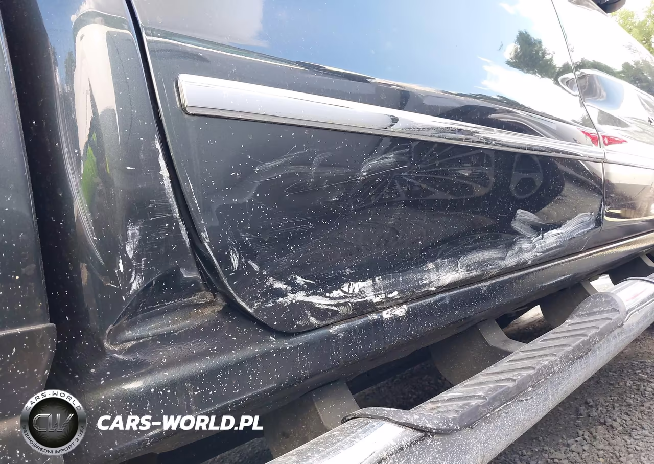 2018 Chevrolet Silverado 1500 2Lz VIN:3GCUKSEC9JG573941 - 17