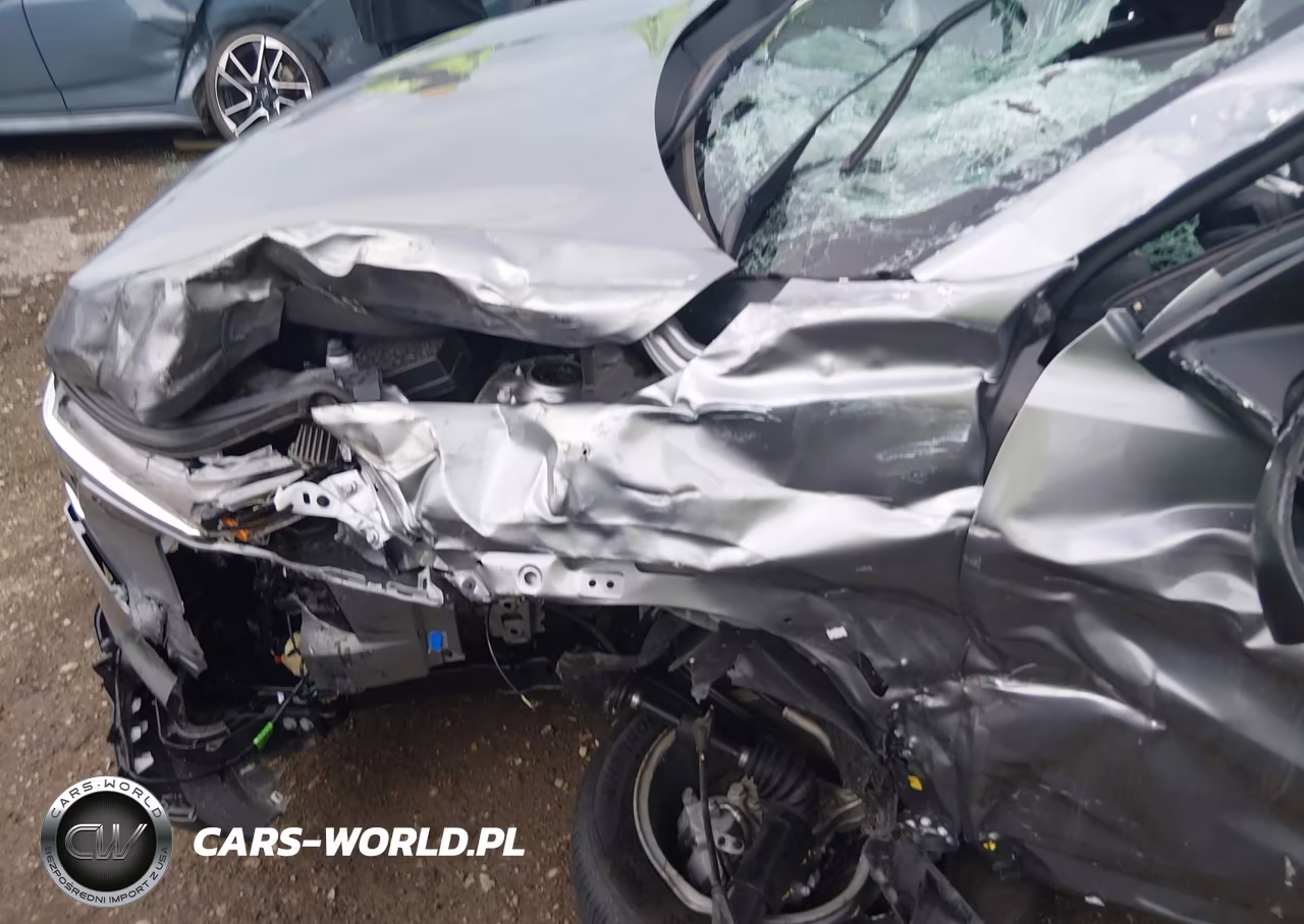 2026 Chevrolet Trax Fwd Lt VIN:KL77LHEP9TC078559 - 14