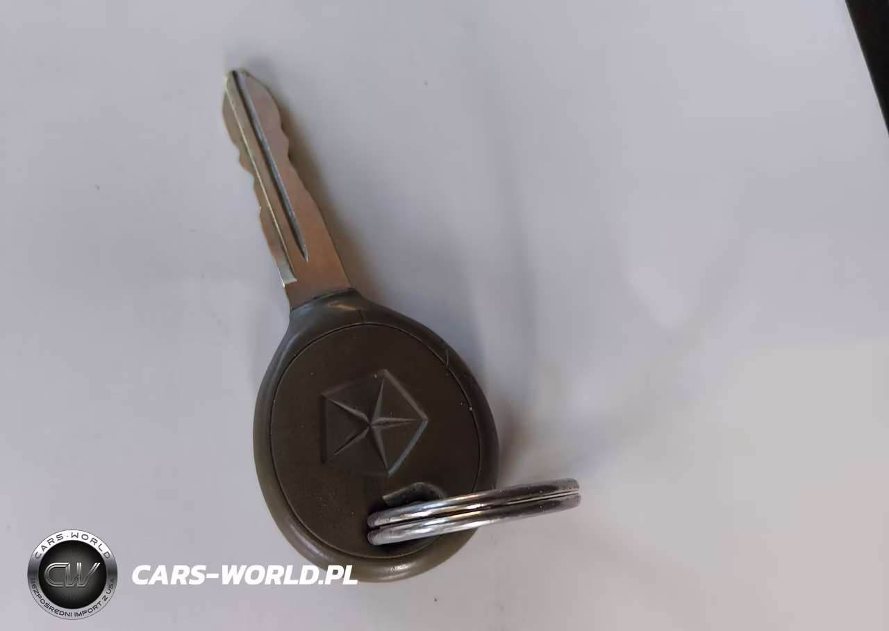 2002 Chrysler Town & Country Limited VIN:2C8GP64L72R796934 - 11