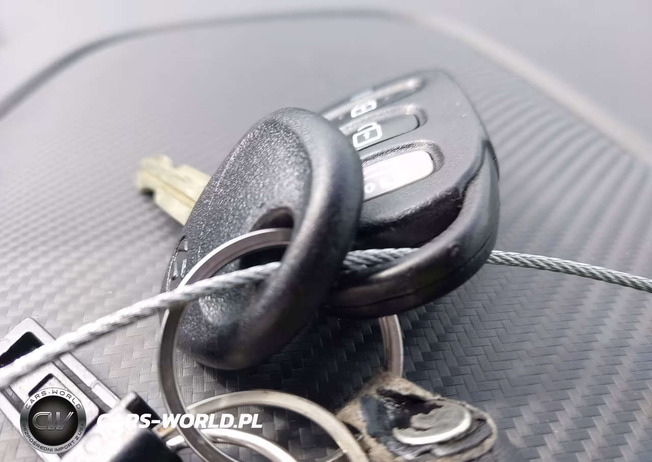 2019 Hyundai Elantra Se VIN:KMHD74LFXKU760089 - 11