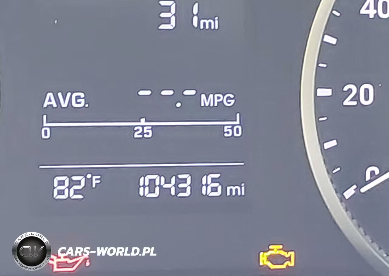 2019 Hyundai Elantra Se VIN:KMHD74LFXKU760089 - 15