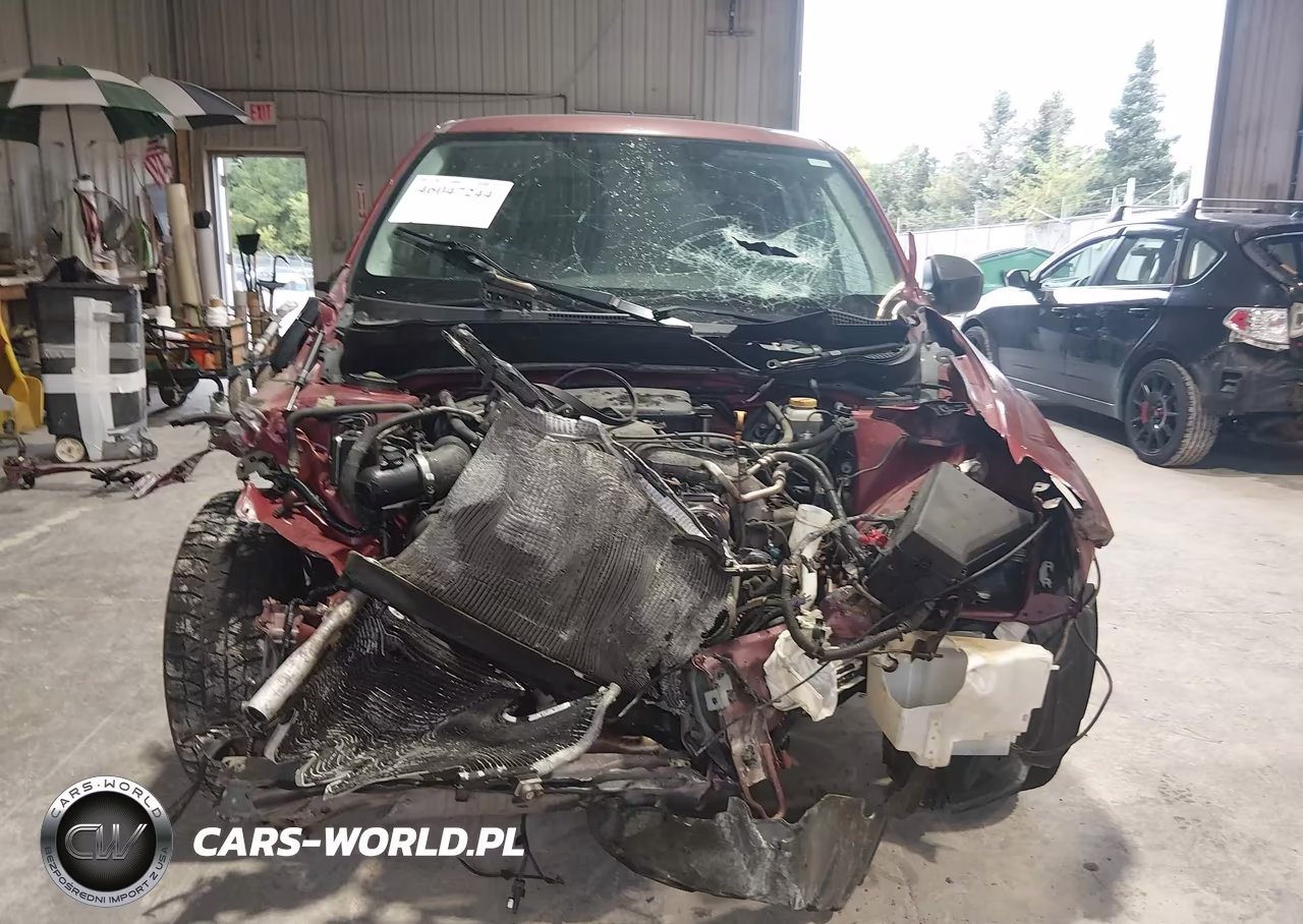 2009 Subaru Forester 2.5X VIN:JF2SH616X9H708389 - 11
