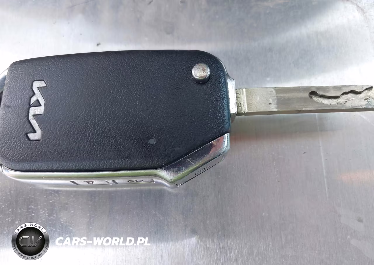 2023 Kia Soul Lx VIN:KNDJ23AU2P7876085 - 11