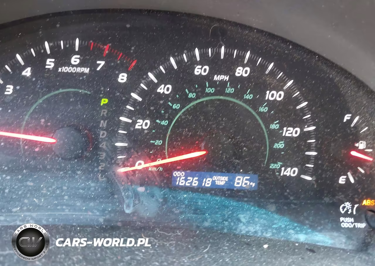 2009 Toyota Camry Le VIN:4T1BE46K89U887102 - 15