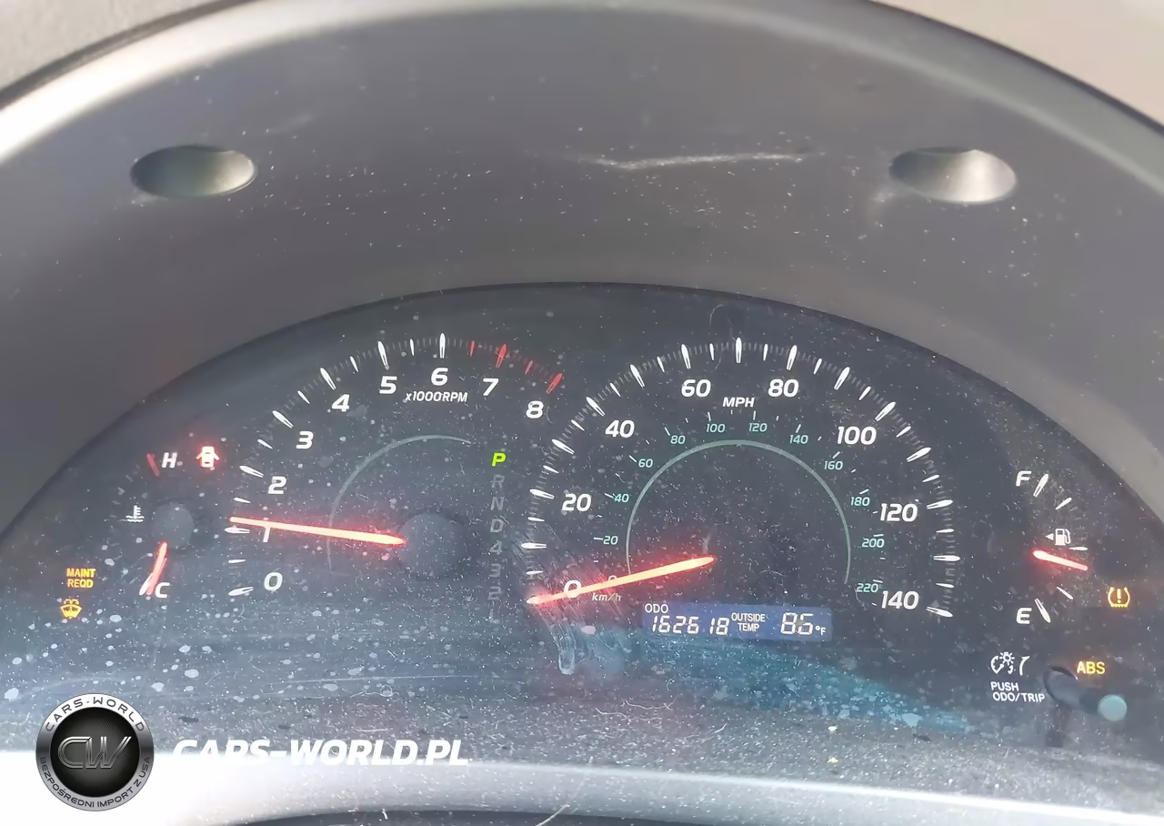 2009 Toyota Camry Le VIN:4T1BE46K89U887102 - 7