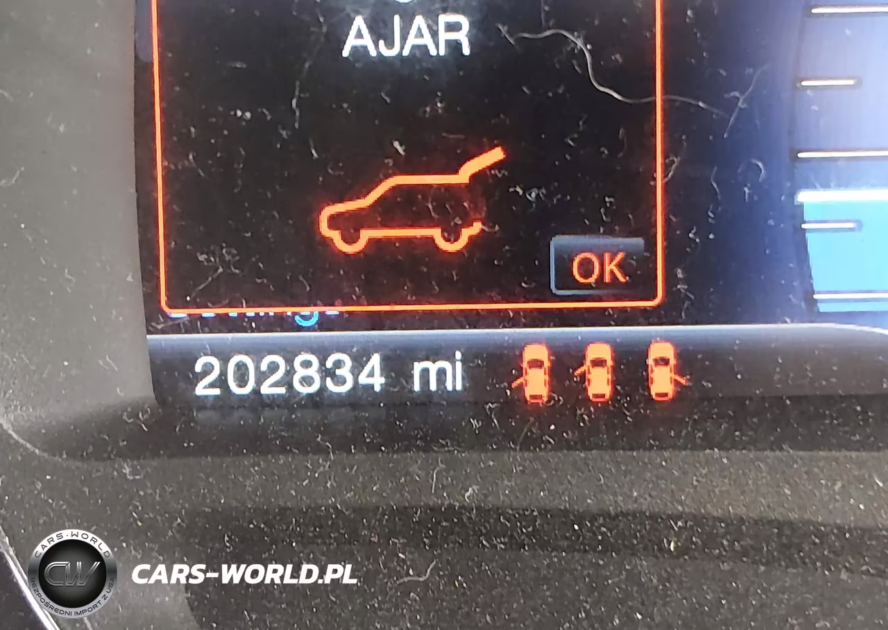 2014 Ford Edge Sel VIN:2FMDK4JC4EBA30132 - 16