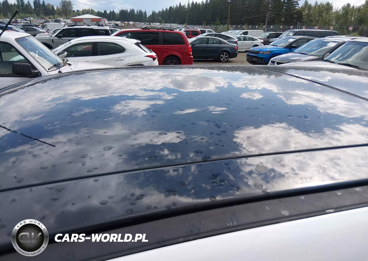 2014 Ford Edge Sel VIN:2FMDK4JC4EBA30132 - 19