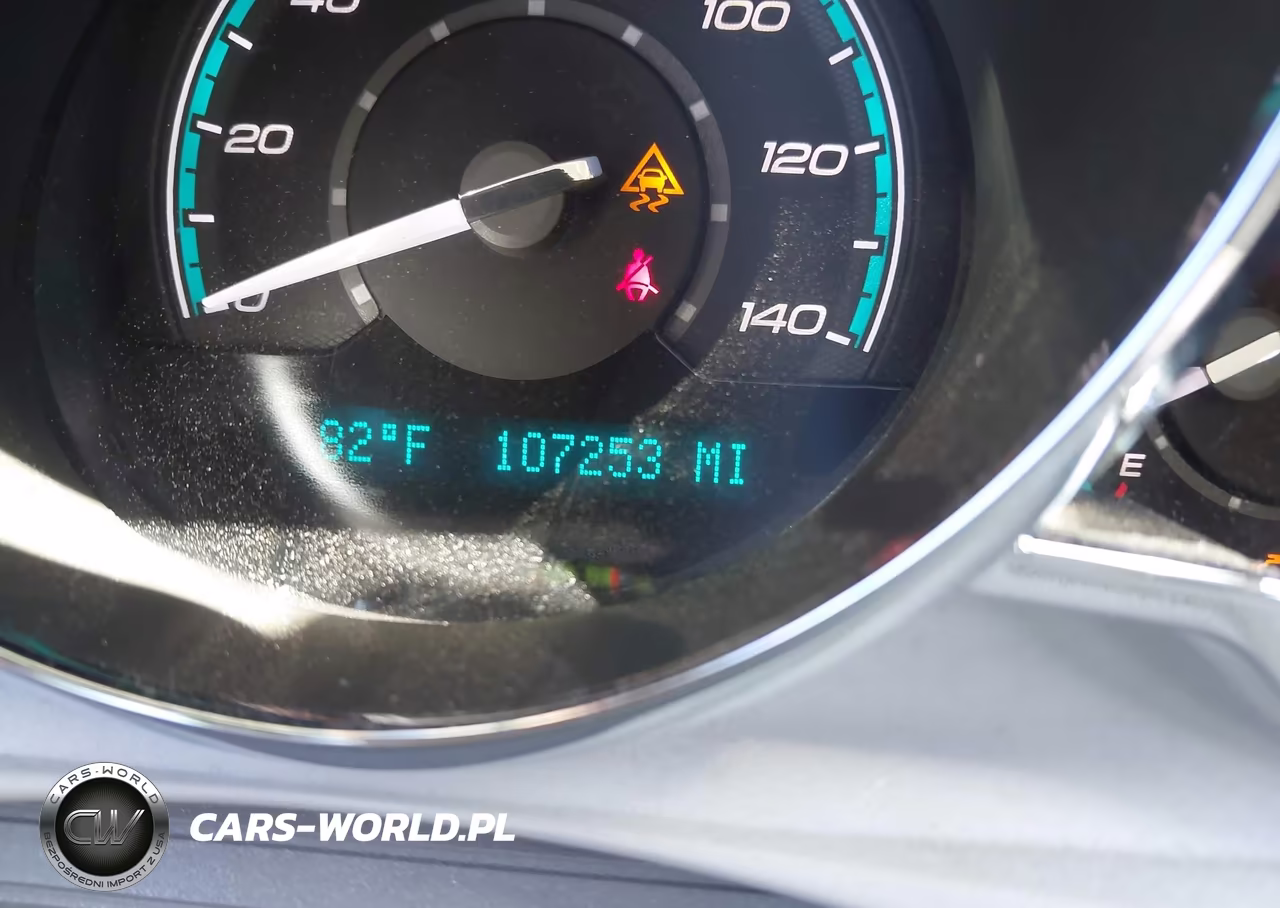 2009 Chevrolet Malibu Ls VIN:1G1ZG57BX9F204251 - 15